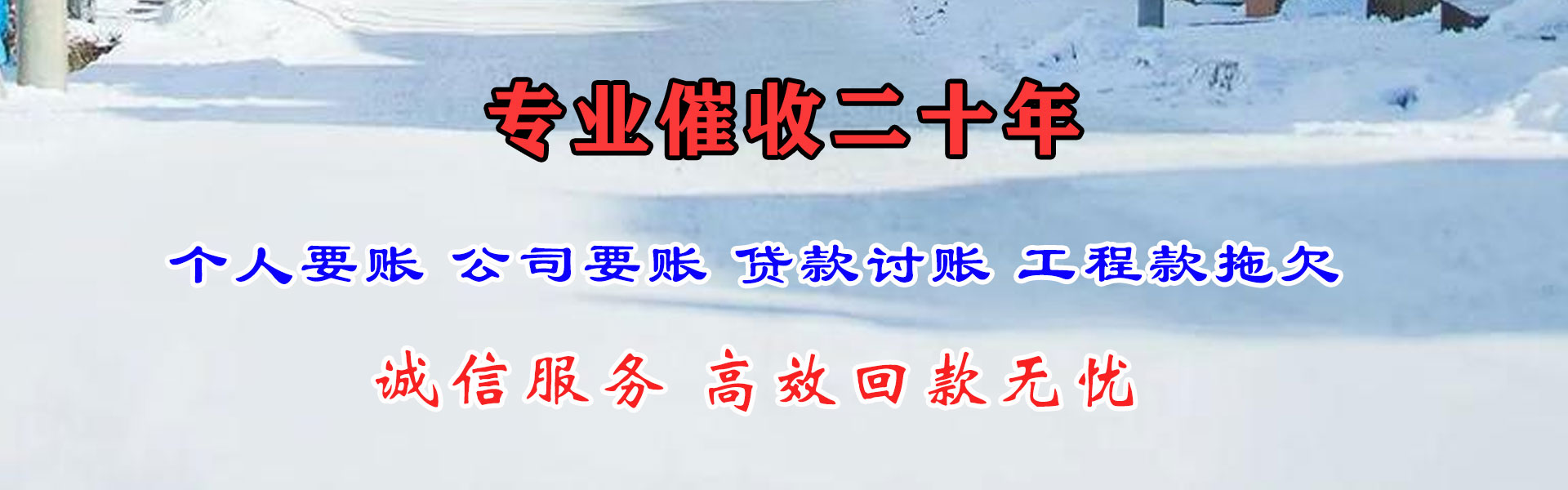 温州清帐公司
